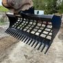 Rake Riddle Buckets Image 10
