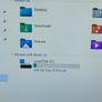 Dell Latitude 7480 Intel i7-7600U 2.8GHz, 16GB RAM 500GB SSD Windows 11 Pro (Touch Screen) Image 5