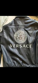 mens jacket