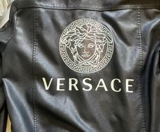 mens jacket
