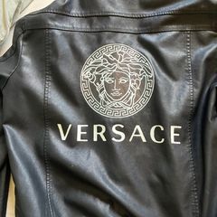 mens jacket