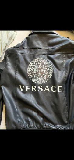 mens jacket