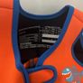 Swim vest and swim ring Image 2