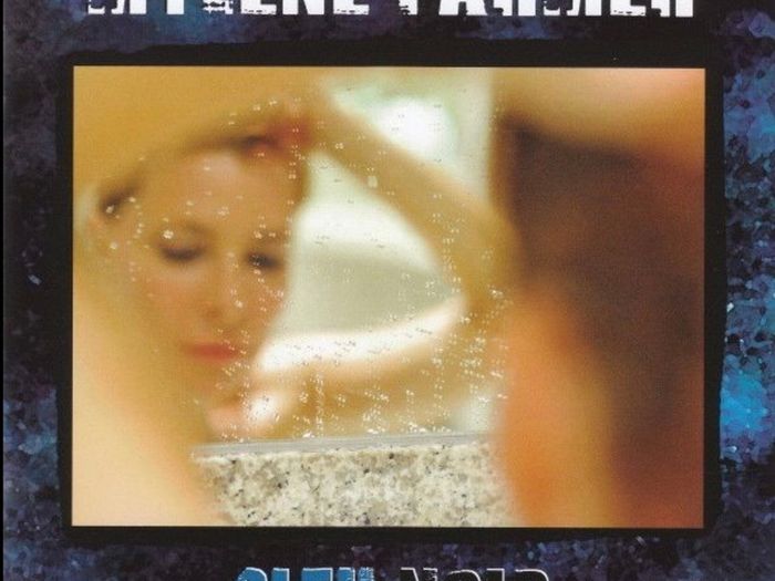 Mylene Farmer | BLEU NOIR