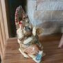 vintage ganesha Image 3