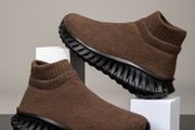 Shoes mens