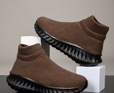 Shoes mens
