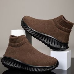 Shoes mens