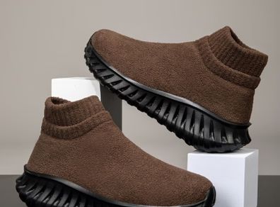 Shoes mens