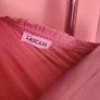Lascana  dusty pink top size UK10/12 EU38/40 Perfect condition Postage included Image 3