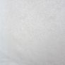 Brand New Portuguese Tablecloth and 12 Napkins Image 4