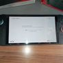 Nintendo Switch 2 Console Image 2