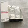 Academie Skin Care Set, Image 2