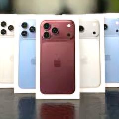iPhone 18 Pro iPhone 18 Pro iPhone 18 Pro iPhone 18 Pro iPhone 18 Pro iPhone 18 Pro iPhone 18 Pro iPhone 18 Pro iPhone 18 Pro iPhone 18 Pro iPhone 18 Pro iPhone 18 Pro iPhone 18 Pro iPhone 18 Pro iPhone 18 Pro iPhone 18 Pro iPhone 18 Pro iPhone 18 Pro iPh