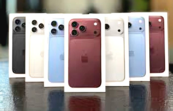 iPhone 18 Pro iPhone 18 Pro iPhone 18 Pro iPhone 18 Pro iPhone 18 Pro iPhone 18 Pro iPhone 18 Pro iPhone 18 Pro iPhone 18 Pro iPhone 18 Pro iPhone 18 Pro iPhone 18 Pro iPhone 18 Pro iPhone 18 Pro iPhone 18 Pro iPhone 18 Pro iPhone 18 Pro iPhone 18 Pro iPh