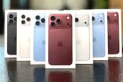 iPhone 18 Pro iPhone 18 Pro iPhone 18 Pro iPhone 18 Pro iPhone 18 Pro iPhone 18 Pro iPhone 18 Pro iPhone 18 Pro iPhone 18 Pro iPhone 18 Pro iPhone 18 Pro iPhone 18 Pro iPhone 18 Pro iPhone 18 Pro iPhone 18 Pro iPhone 18 Pro iPhone 18 Pro iPhone 18 Pro iPh