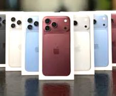 iPhone 18 Pro iPhone 18 Pro iPhone 18 Pro iPhone 18 Pro iPhone 18 Pro iPhone 18 Pro iPhone 18 Pro iPhone 18 Pro iPhone 18 Pro iPhone 18 Pro iPhone 18 Pro iPhone 18 Pro iPhone 18 Pro iPhone 18 Pro iPhone 18 Pro iPhone 18 Pro iPhone 18 Pro iPhone 18 Pro iPh