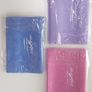 Workout Bands (3pcs) Image 2