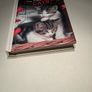 Proper Care of Cats by Christopher Burris (1991, Hardcover) Image 4