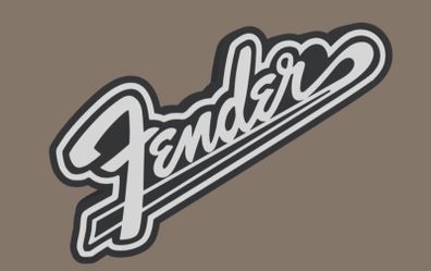 Fender Lightbox