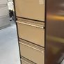 Office Furniture Message For Prices Image 3