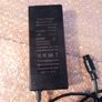 electric bike charger Image 4