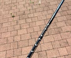 Ping Alta Senior Shaft