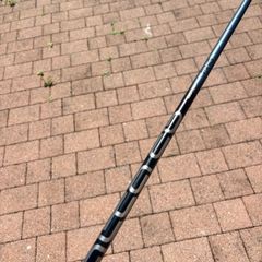 Ping Alta Senior Shaft