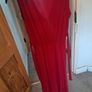 Evening Dresses sizes 8 up to 18 Image 6