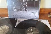 Bruce Springsteen -