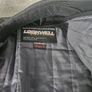 Motorbike jacket Image 5