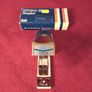 Vintage ETONA-55 Desk Stapler  1970s Image 2