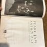 Pearl Jam Anthology: The Complete Scores Deluxe Box Set Hardcover - BRAND NEW SEALED Image 6