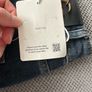 Gucci mens denim shorts Image 10