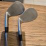 Mizuno T-series Wedges 56 & 60 Image 3