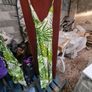 job lot of new dresses and clothes Image 4