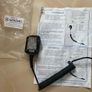 Jatronic Type AB 12-33NX ATEX Handset Image 4