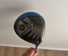 ping g30