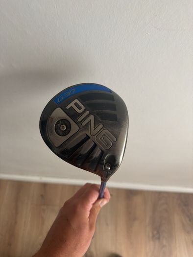 ping g30