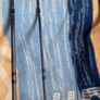 Fishing Rod Scott Fly Image 5