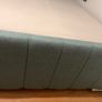 divan bed double (mattress NOT included) Image 3