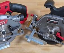 Parkside Performance X12V Cordless Brushless Circular Skill Saw. Closing down sale - all must go! Parkside Performance Next Gen 2.5AH X12V Battery And 6.0A X12V Fast Chargers. 2AH X12V Batteries 2.4A X12V Chargers