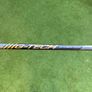 TaylorMade 3wood Image 4
