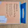 Amazon Echo Flex - Brand New Image 2