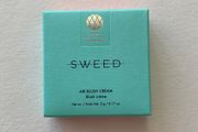 Sweed air blush cream in shade lucky