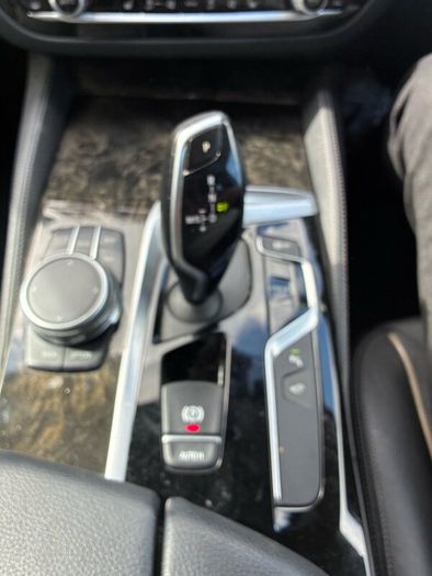 BMW 523i Luxury Line. Offers considered