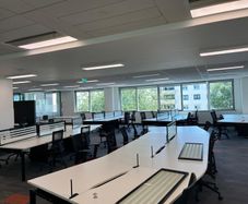 office clearance like new