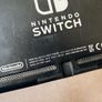 Nintendo Switch HAC-001(-01) 2019 Console Image 8