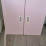 Ikea Stuva Units Image 2