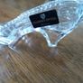 glass shoe Image 5